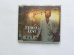 Gerard Joling - Eternal Love, Verzenden, Nieuw in verpakking