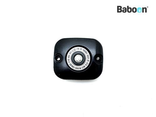 Rempomp Voor Harley-Davidson FLHX Street Glide 2007-2008 Lid, Motoren, Onderdelen | Harley-Davidson, Gebruikt, Verzenden