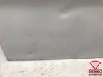 Mercedes Sprinter W907 W910 H2 Deur Portier Rechts Achter Or, Ophalen, Gebruikt, Deur, Mercedes-Benz