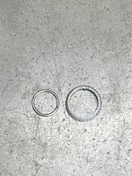 Uitlaat, Voorpijp Suzuki 1.0 16_V, Verzenden, Nieuw