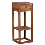 Bijzettafel Christopherberg  - WL1M739, Huis en Inrichting, Tafels | Sidetables, Ophalen of Verzenden, Nieuw