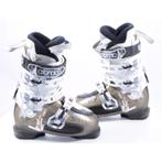 36,5 37 dames skischoenen ATOMIC WAYMAKER 80 plus, SKI/WALK,, Verzenden, Gebruikt, Atomic