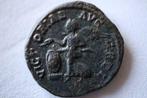Romeinse Rijk. Septimius Severus (193-211 n.Chr.). Denarius