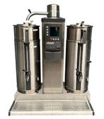 Te Huur: Koffiemachine 2x 5L, Ophalen of Verzenden, Nieuw zonder verpakking