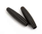 Fender Stratocaster tremolo arm tip zwart per stuk, Muziek en Instrumenten, Verzenden, Nieuw