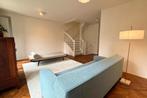 Te huur: Appartement Welnastraat in Amsterdam, Noord-Holland, Appartement, Amsterdam