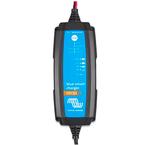 Blue Smart IP65s Oplader 12/5(1) 230V CEE 7/17, Ophalen of Verzenden, Nieuw, Motor en Techniek, Zeilboot of Motorboot