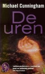 De uren / Ooievaar 9789057134487 Michael Cunningham, Verzenden, Gelezen, Michael Cunningham