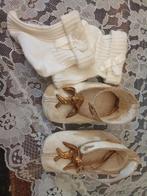 outras - Pop - 1900-1910, Antiek en Kunst