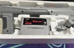Nintendo - Snes - Super Nintendo Scope 6 Lightgun PAL, Spelcomputers en Games, Nieuw