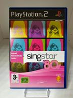 Singstar 80s, Verzenden, Nieuw