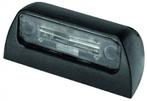 Jokon Kentekenverlichting K590B LED Opbouw, Caravans en Kamperen, Nieuw