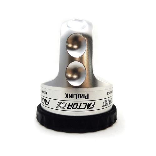 Factor 55 - ProLink 16.000lbs Silver, Auto diversen, Autosport-onderdelen, Ophalen of Verzenden