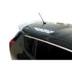 Dakspoiler  Peugeot 3008 2009-2016 (PU), Auto-onderdelen, Ophalen of Verzenden, Nieuw
