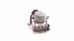 Abs pomp Toyota Avensis  2.0 D-4D 0265231464, Ophalen of Verzenden, Gebruikt, Toyota
