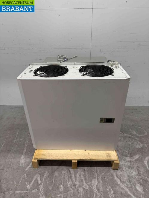 Maxxfrost Vriescelaggregaat Vriescel Insteekunit Monoblock, Zakelijke goederen, Horeca | Keukenapparatuur, Nieuw zonder verpakking