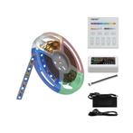 Ledisons 20m RGBWW LED-strip, Huis en Inrichting, Lampen | Overige, Nieuw