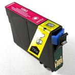 Huis-Merk  EPSON T1293 Magenta 14ml 247Print, Verzenden, Nieuw, Epson