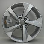 Originele velgen 18 inch lichtmetalen Audi A3 *OS1004353*, Auto-onderdelen, Banden en Velgen, 18 inch, Gebruikt, Velg(en), Ophalen of Verzenden