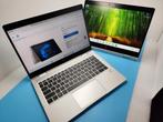 HP EliteBook X360 830 G6- Core I5-8265U en Core i7 8565 8ste, Hp, Verzenden, Usb-aansluiting, Wi-Fi en Mobiel internet