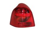 Achterlicht VOOR RENAULT TWINGO 1993-1998 8200338148, Auto-onderdelen, Verlichting, Ophalen of Verzenden, Nieuw