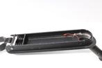Frame elektrische step | Vivo step, Fietsen en Brommers, Steps, Gebruikt