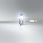 Osram H3 Night Breaker Laser +150% 64151NL Autolampen, Auto-onderdelen, Verlichting, Nieuw, Ophalen of Verzenden
