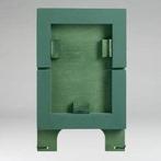 OASIS® Bioline Fotokader staand oase voor verse bloemen, Hobby en Vrije tijd, Knutselen, Ophalen of Verzenden, Nieuw