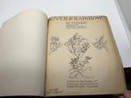 Walter Carroll / Arthur Rackham (ill) - River & Rainbow -, Antiek en Kunst