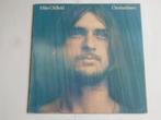 Mike Oldfield - Ommadawn (LP) V2043, Verzenden, Nieuw in verpakking