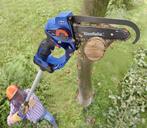 2dekans | GartenMeister Verlengsteel voor X-Saw – 130 cm, Ophalen of Verzenden, Zo goed als nieuw, GartenMeister