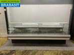 Arneg Koelvitrine Snackvitrine 320 cm  230V Cafetaria, Ophalen of Verzenden, Gebruikt