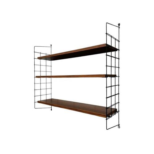 Plank - Hout, Metaal, Antiek en Kunst, Kunst | Designobjecten