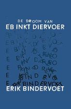 De droom van eb inkt diervoer (9789463360951), Verzenden, Nieuw