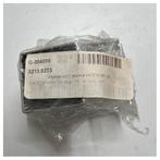 Bieden: Alphatron FTA stainless steel CCTV Camera HDEI53P/SR, Ophalen of Verzenden, Nieuw, Kabel of Apparatuur