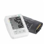 Microlife bloeddrukmeter BP B3 Comfort IHB/MAM/PC, Verzenden, Nieuw