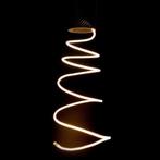 Segula LED Artline Flex lengte 120cm E27 10W 1000lm 2200K, Huis en Inrichting, Ophalen of Verzenden, Nieuw