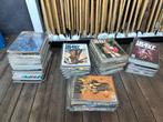 Heavy Metal - HEAVY METAL MAGAZINE - MONUMENTAL COLLECTION, Nieuw