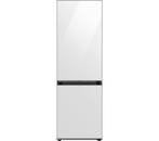 Samsung Bespoke  Rb34a6b2e12 Koel-vriescombinatie 185cm, Witgoed en Apparatuur, Koelkasten en IJskasten, Ophalen of Verzenden