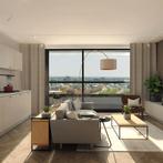 appartement in Gouda gevonden voor €499500,- pm, Appartement, Direct bij eigenaar, Gouda