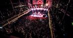 Speedy J presents STOOR Live, Paradiso Amsterdam, 21 & 22 ok, Tickets en Kaartjes