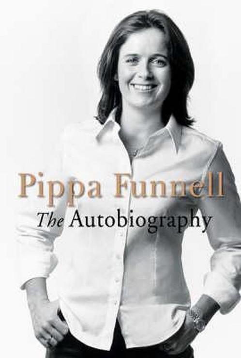 Pippa Funnell 9780752857138 Pippa Funnell, Boeken, Overige Boeken, Gelezen, Verzenden