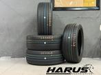 255/45/20 101W Pirelli zomerbanden 7,2/6,1mm profiel 4 stuks, Gebruikt, 255 mm, Ophalen of Verzenden, Band(en)