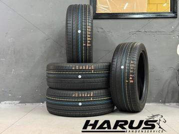 255/45/20 101W Pirelli zomerbanden 7,2/6,1mm profiel 4 stuks beschikbaar voor biedingen
