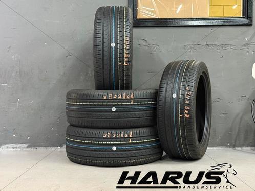 255/45/20 101W Pirelli zomerbanden 7,2/6,1mm profiel 4 stuks, Auto-onderdelen, Banden en Velgen, 20 inch, Erkend duurzaam, Zomerbanden