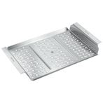 GGM Gastro | ZWILLING | BBQ+ - Grillmand XL | 1026134 |, Verzenden, Nieuw in verpakking, Fornuis, Frituur en Grillen
