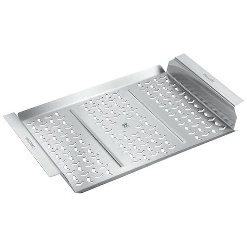 GGM Gastro | ZWILLING | BBQ+ - Grillmand XL | 1026134 |, Zakelijke goederen, Horeca | Keukenapparatuur, Nieuw in verpakking, Fornuis, Frituur en Grillen