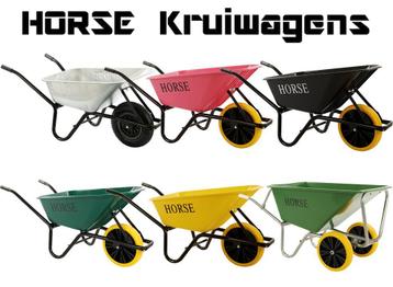 112goedkoop.nl stevige kruiwagen voor een bodem prijs beschikbaar voor biedingen