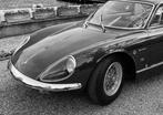 Franco Turcati - ATS 2500 GT