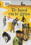 Te Hooi En Te Gras 9789026962967